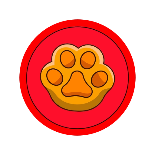PAW