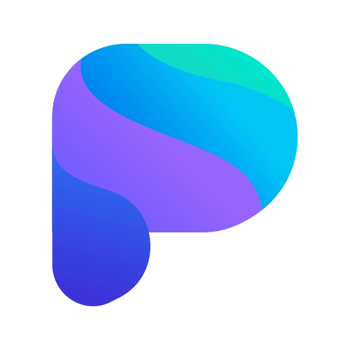 PBX