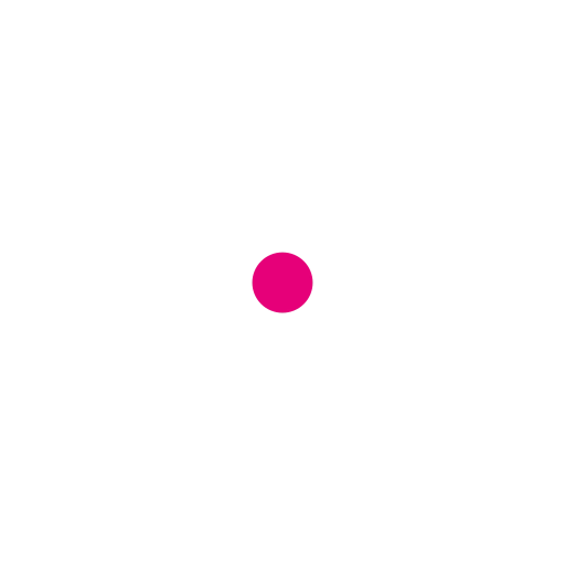 PDEX