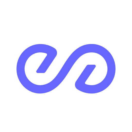 PEAQ