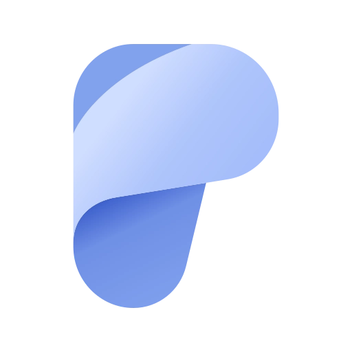 PEC