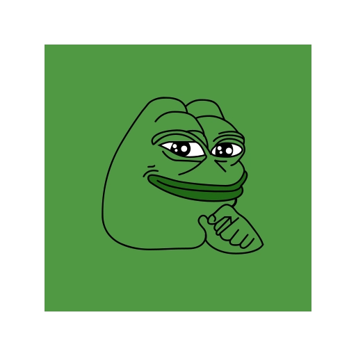 PEPE