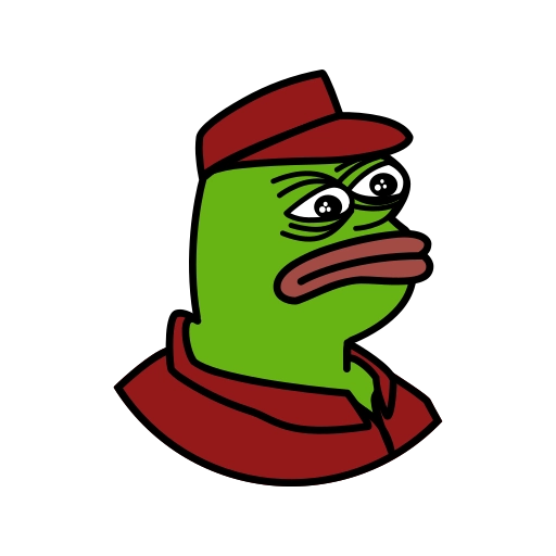 PEPES
