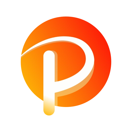 PER