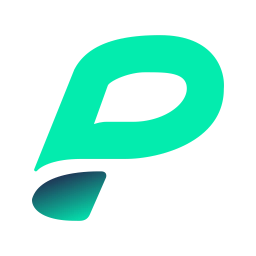 PGX