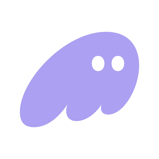 Phantom