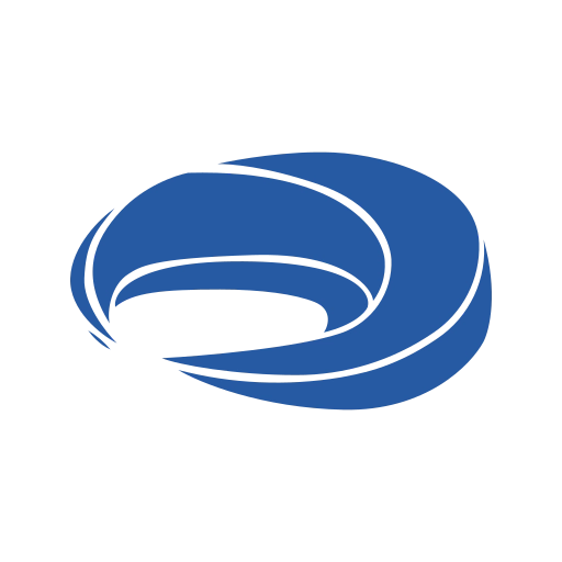 PI