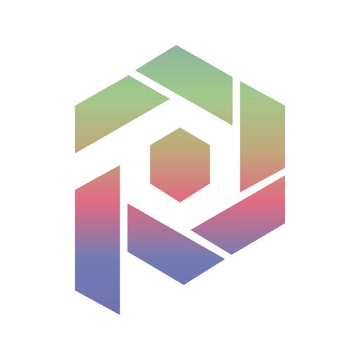 PIB