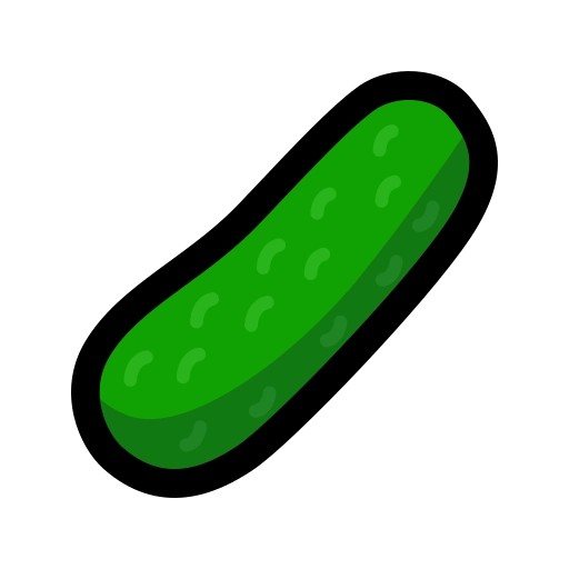 PICKLE