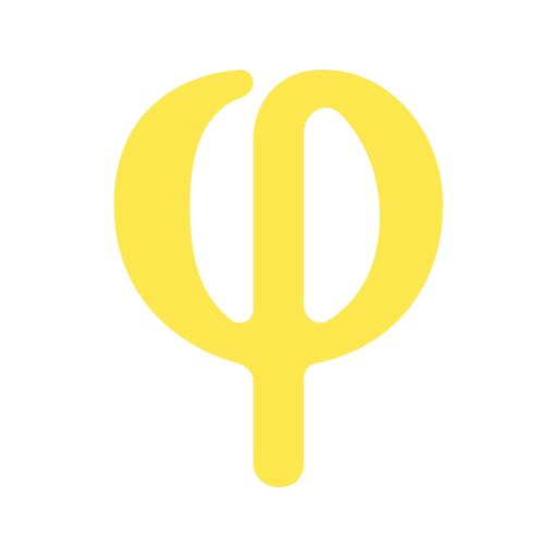 PIKA