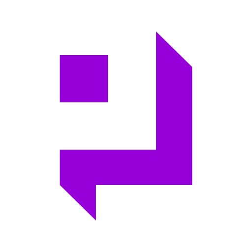 Pillar