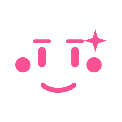 PINKSALE
