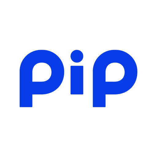 PIP