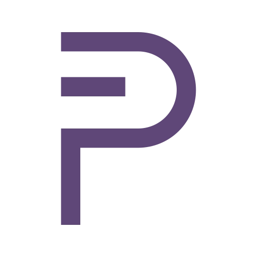 PIVX