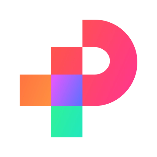 PIXEL