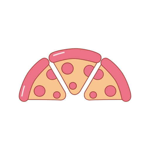 PIZA
