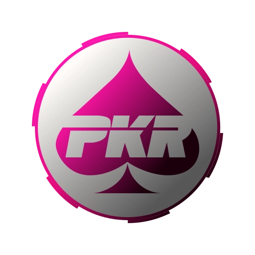 PKR