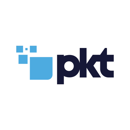 PKT