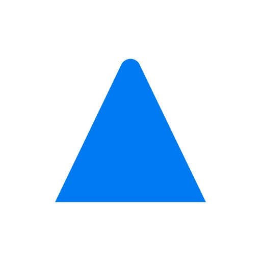 PLA