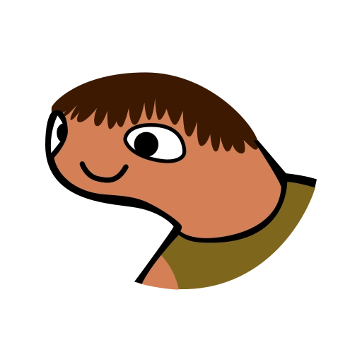 PLEB