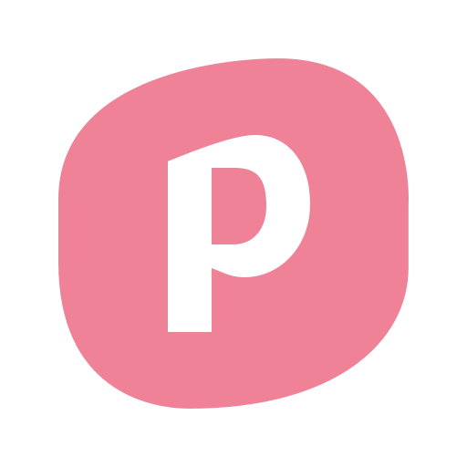 PLEX