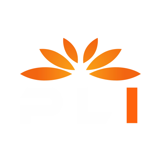 PLI