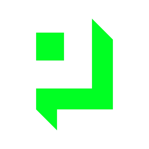PLR