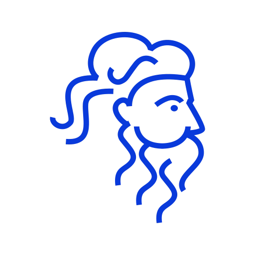 PLU