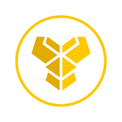 PNG