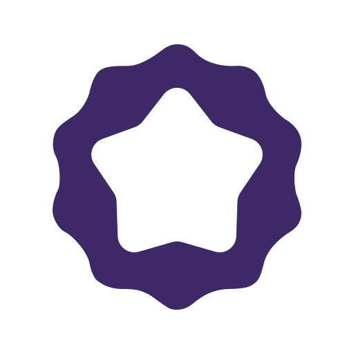 PNT