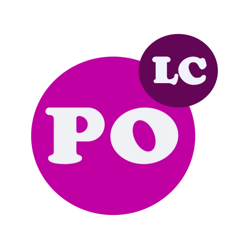 POLC