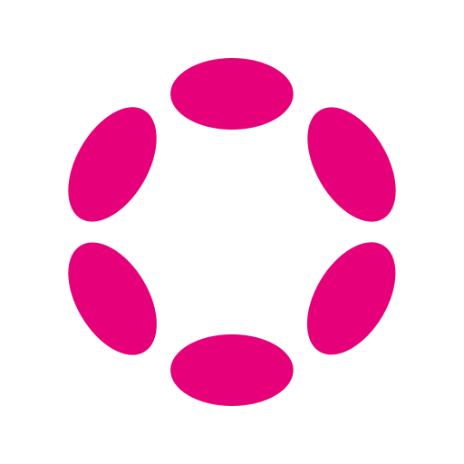Polkadot