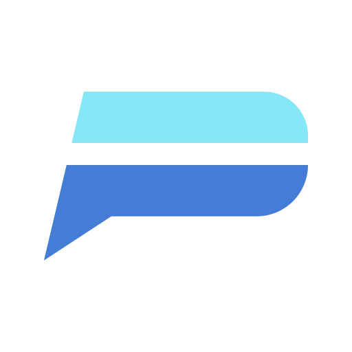 POLX