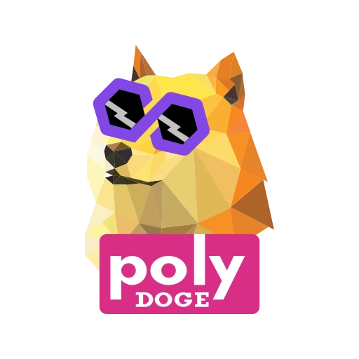 POLYDOGE
