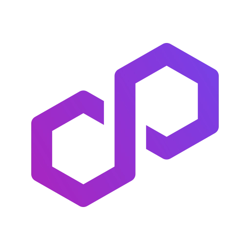 Polygon