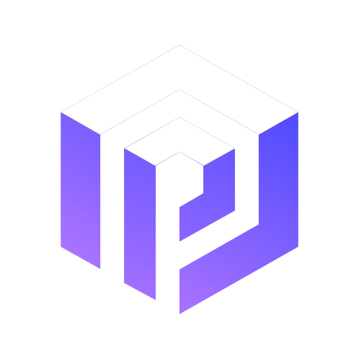 POLYPAD