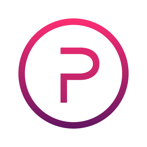 POLYX