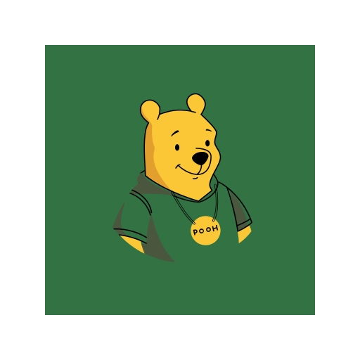 POOH