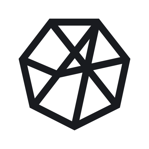 POOLX