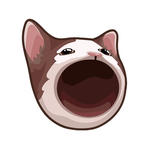 POPCAT