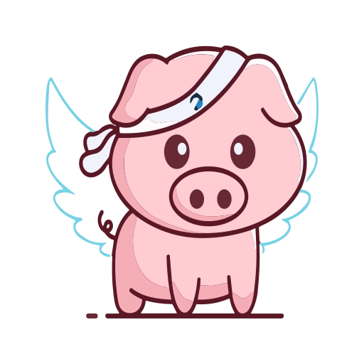 PORK