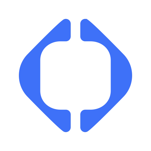Portal