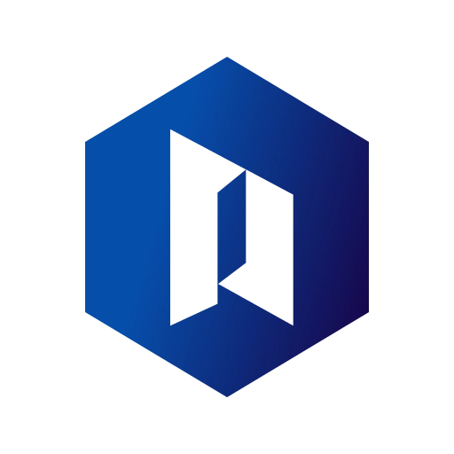 PORTAL
