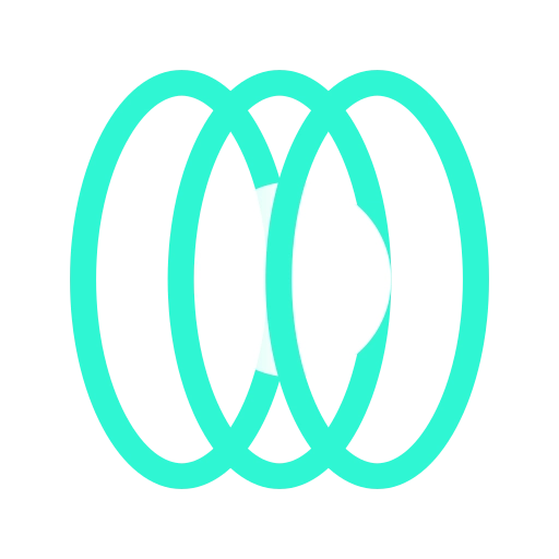 PORTX