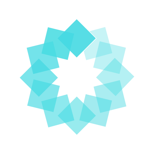 POWR
