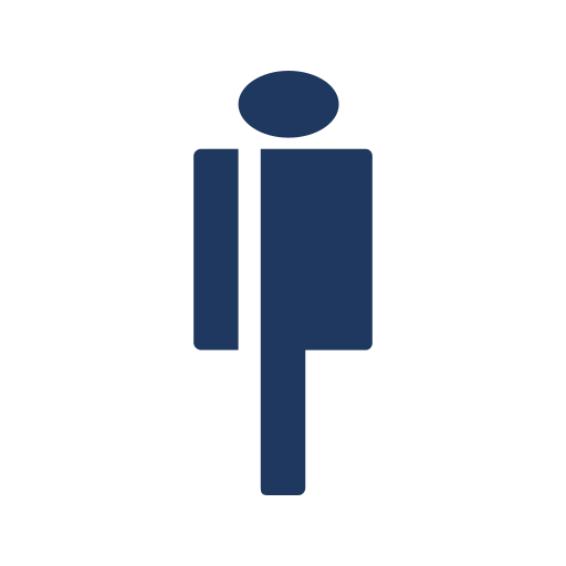 PPT