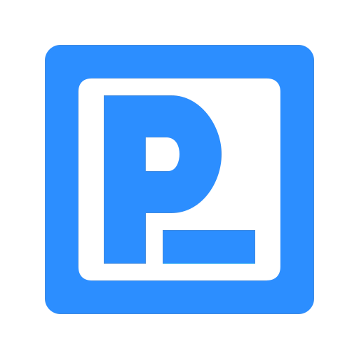 PRE