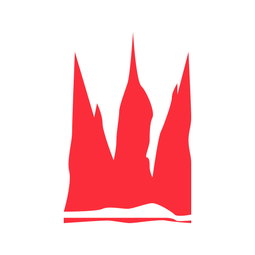 PRIMAL