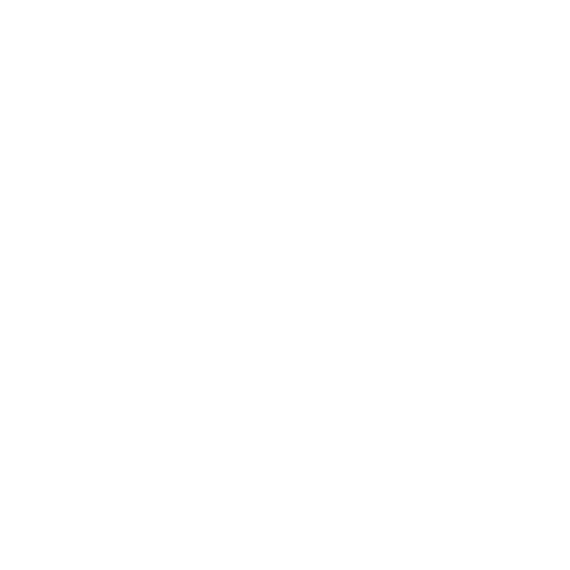PRISM