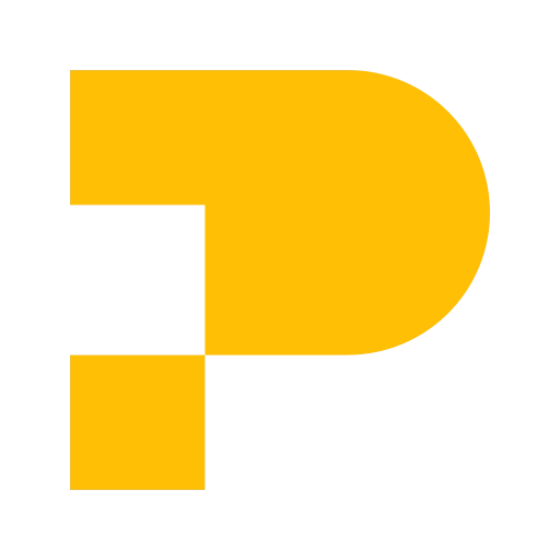 PROPC